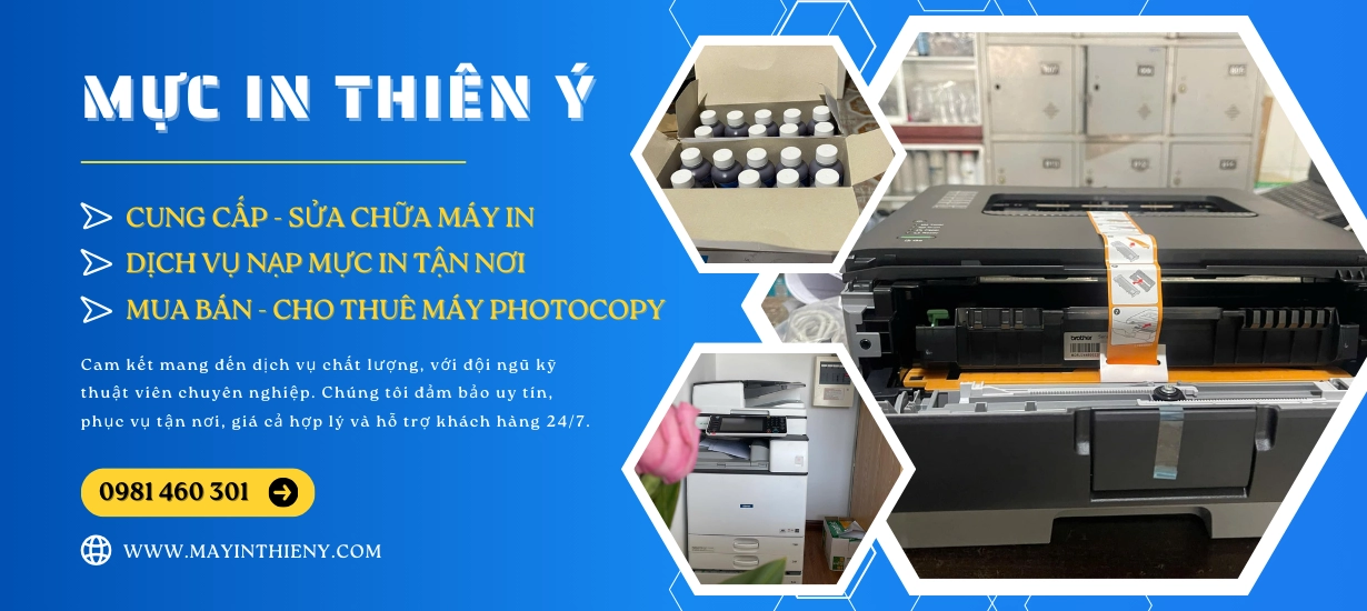 Banner Máy In Thiên Ý 1