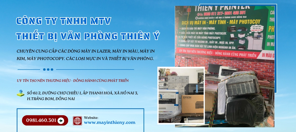 Banner Máy In Thiên Ý 3