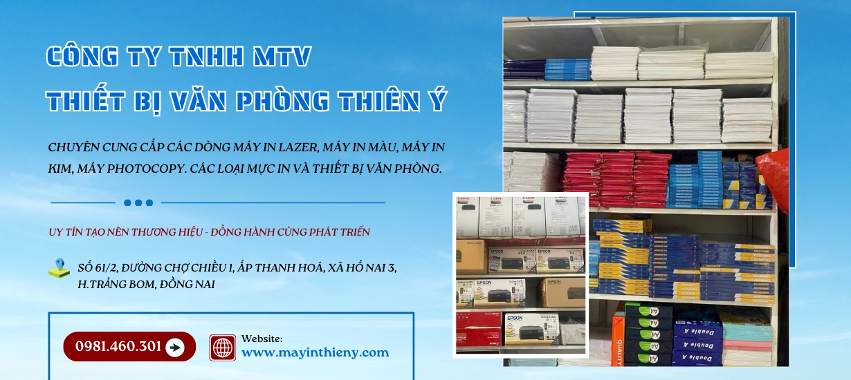 Banner Máy In Thiên Ý 3