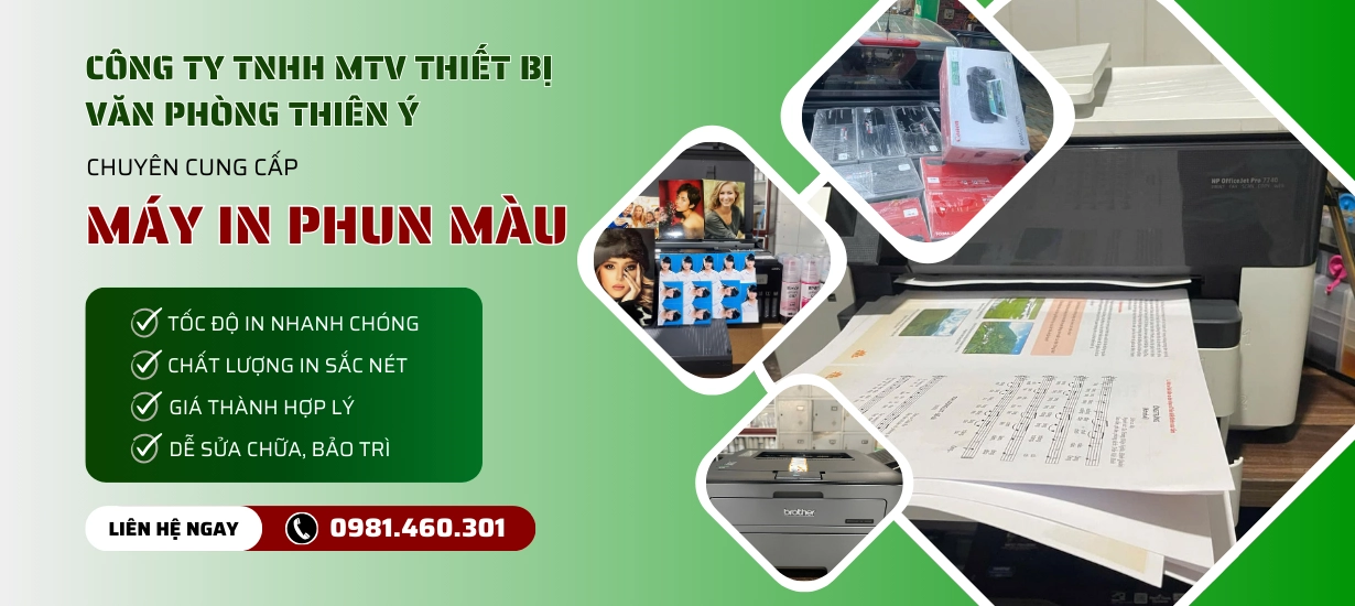Banner Máy In Thiên Ý 3
