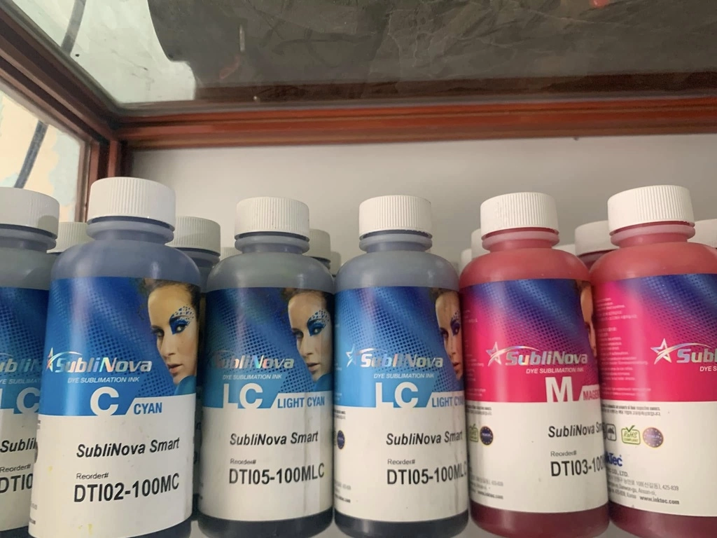 Lựa chọn dựa theo nhu cầu sử dụng của bạn