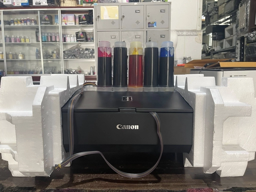 Đơn vị cung cấp và giá thành của đơn vị