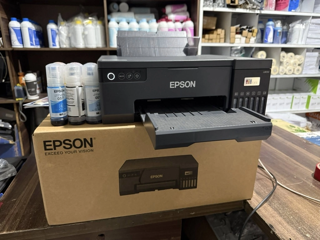 Xen xét chế độ hậu mãi và bảo hành