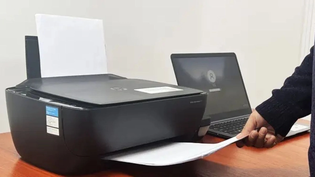 Tìm hiểu về thương hiệu và đơn vị phân phối sản phẩm