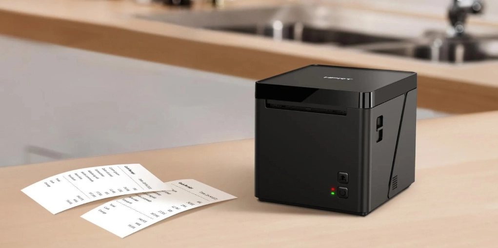 Xác định nhu cầu sử dụng thực tế của doanh nghiệp