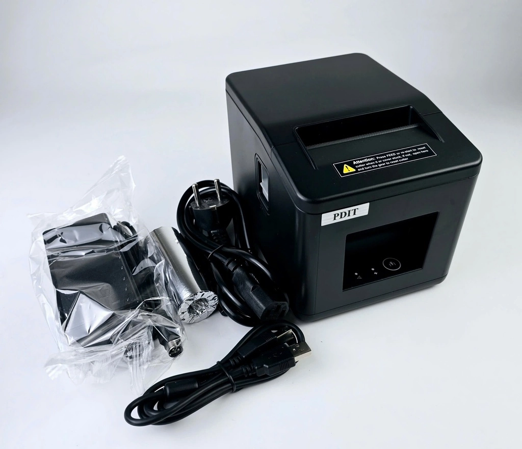 Lựa chọn dựa trên tốc độ, độ bền và giá thành máy in