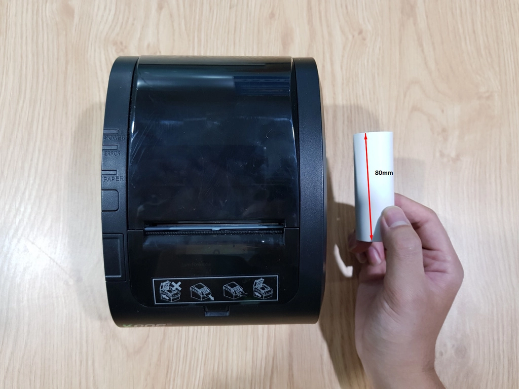 Tìm hiểu về chế độ bảo hành và hậu mãi sau này