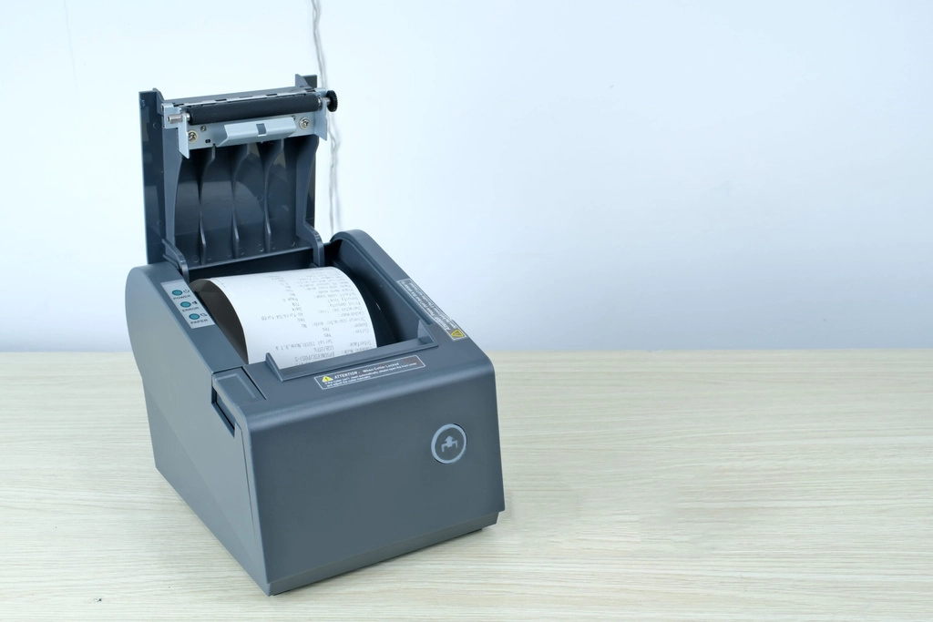 Tìm hiểu về chế độ bảo hành và hậu mãi sau này