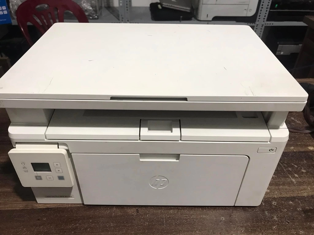 Các tính năng chính của máy in đa chức cần có