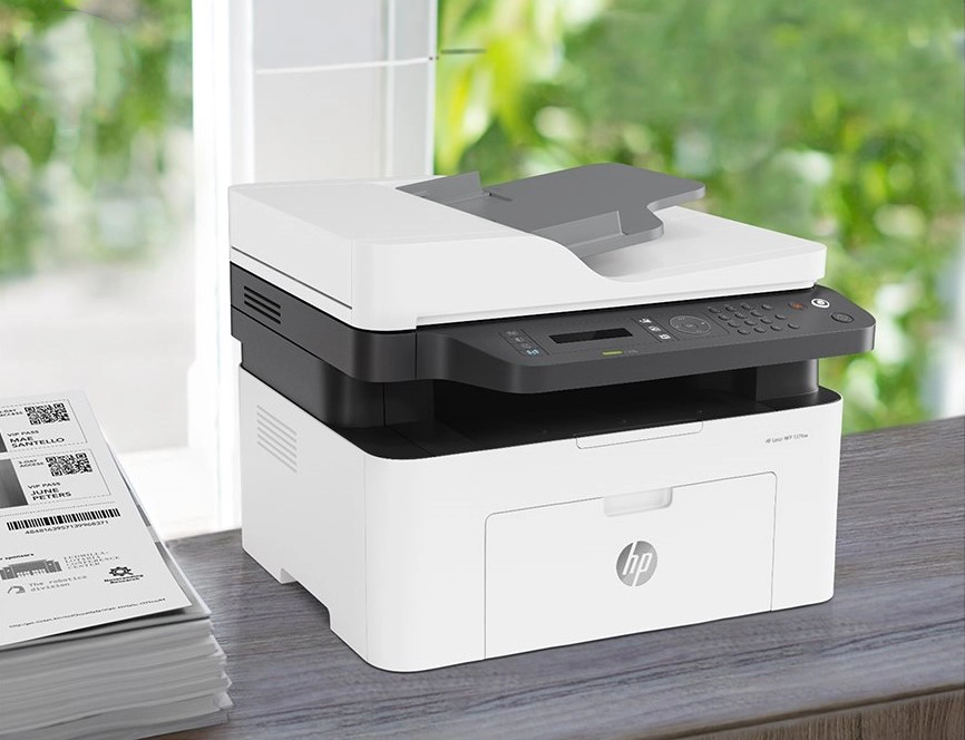 Những cần lưu ý khi mua và sử dụng máy in đa chức năng