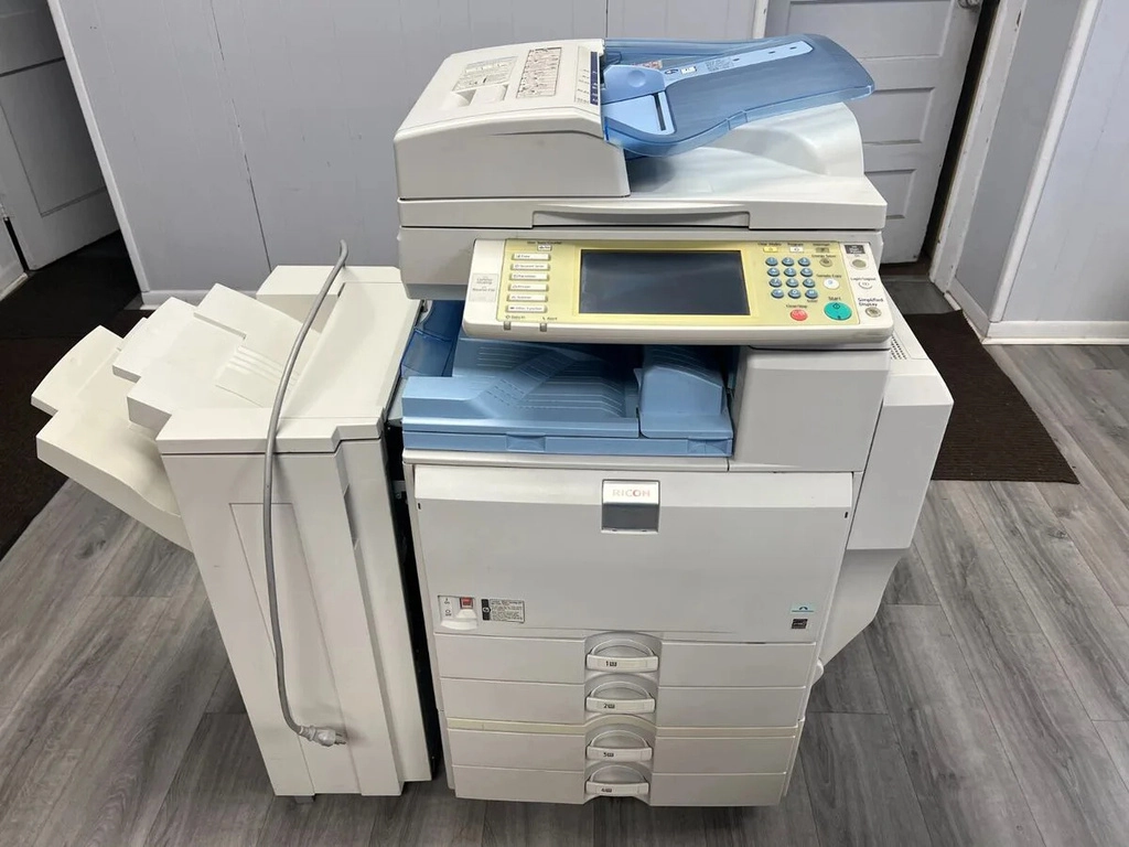 Ưu tiên lựa chọn theo nhu cầu sử dụng của đơn vị