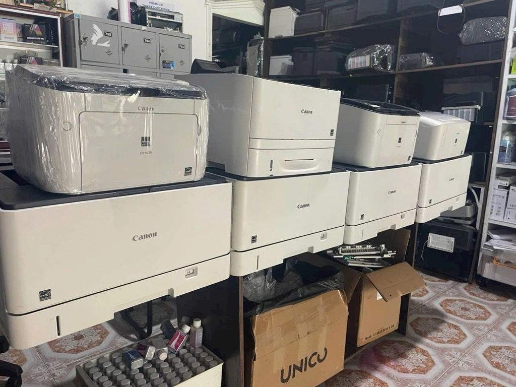 Tham khảo chi tiết giá trên thị trường trước khi