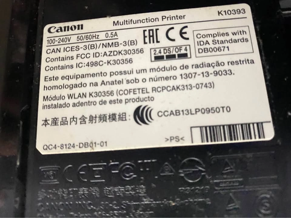 Cung cấp thông tin chi tiết cho sản phẩm