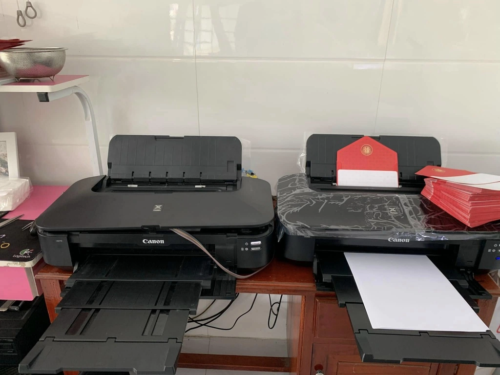 Một số hình ảnh về dịch vụ sửa chữa của chúng tôi