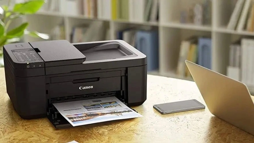 Vì sao người dùng nên cập nhật giải pháp in ấn mới