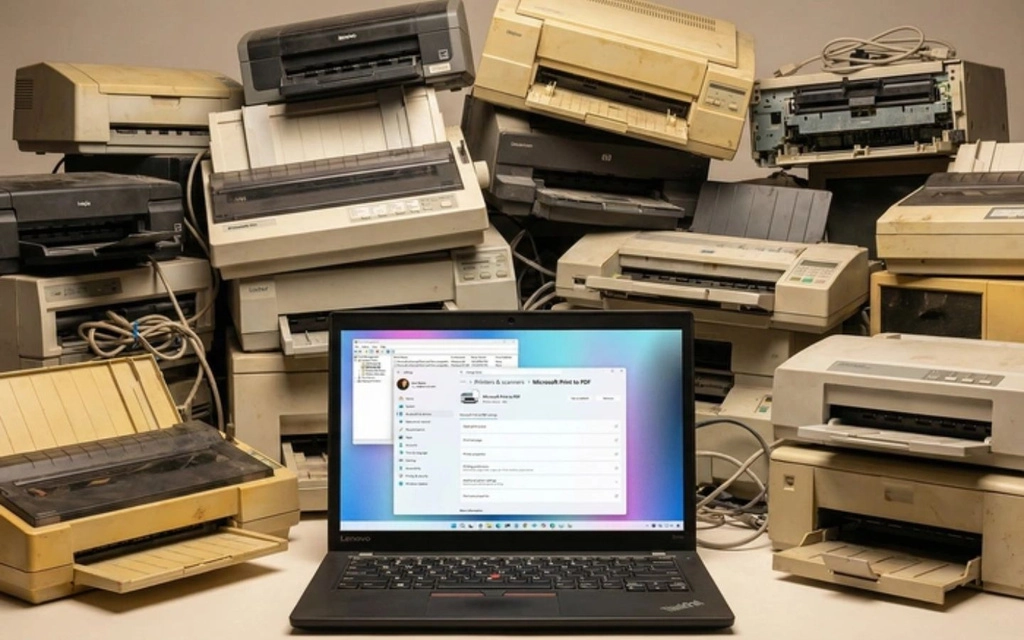 Lộ chình thay đổi dần đến năm 2027