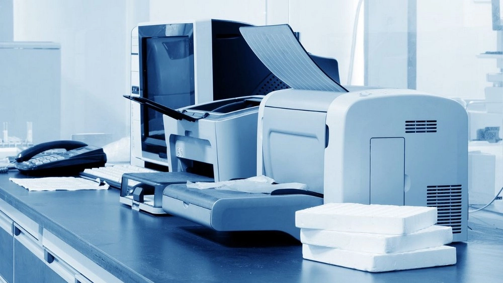 Giải pháp dành cho người dùng các thiết bị cũ