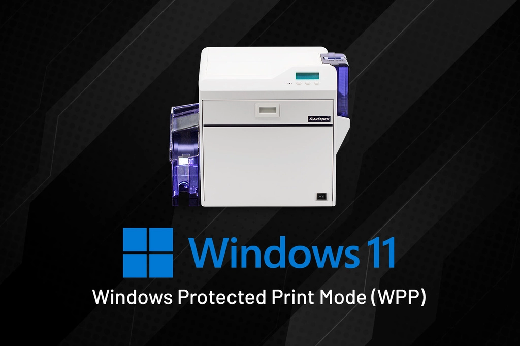 Xu hướng phát triển mới của Microsoft