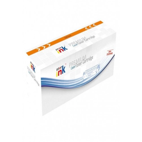 Hộp mực 05A/80A