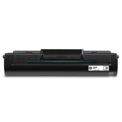 Hộp mực 107A