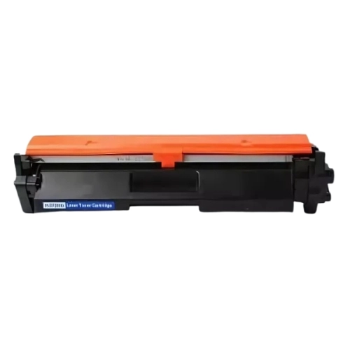 Hộp Mực 17A/047 Preen Plus
