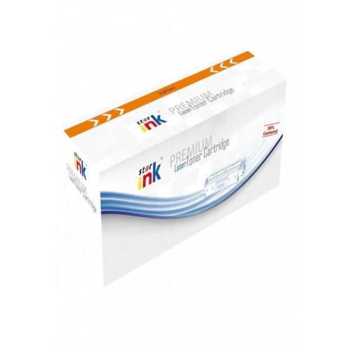 Hộp mực 26A(402)