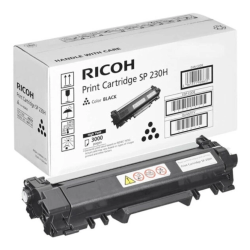 Hộp mực Ricoh SP 230