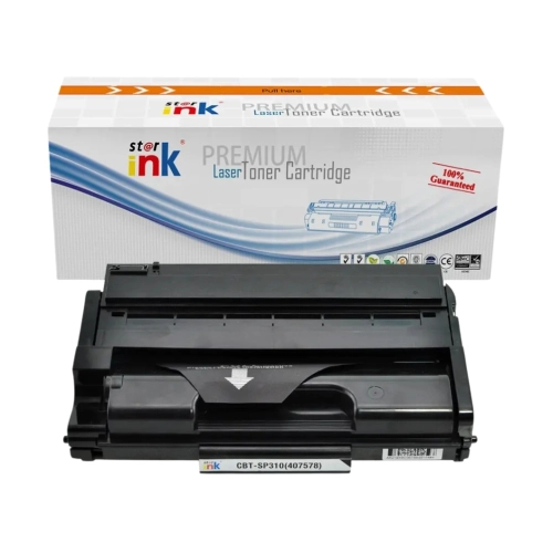 Hộp mực Ricoh SP 310