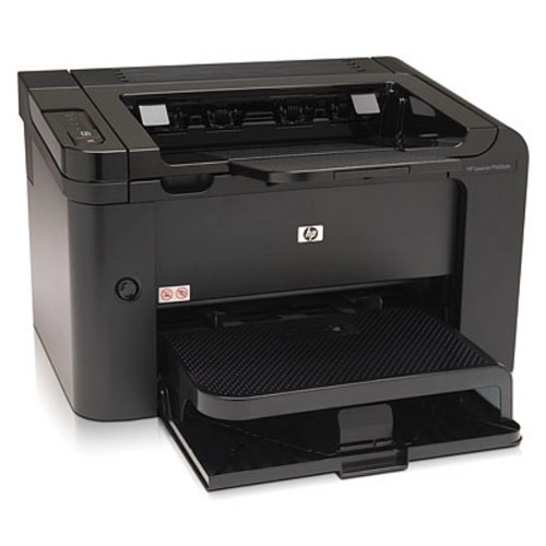 Máy in 2 mặt network HP pro 1606DN