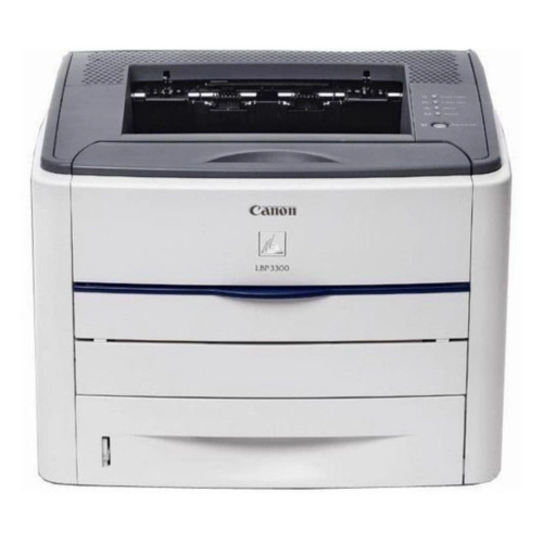 Máy in Canon 3300