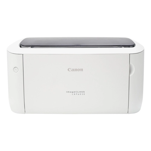 Máy in Canon 6030