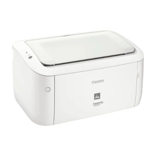 Máy in Canon LPB 6000