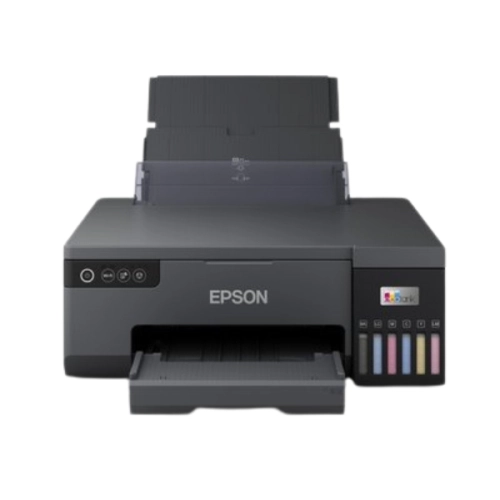 Máy in Epson 802A
