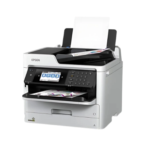 Máy in Epson C5790