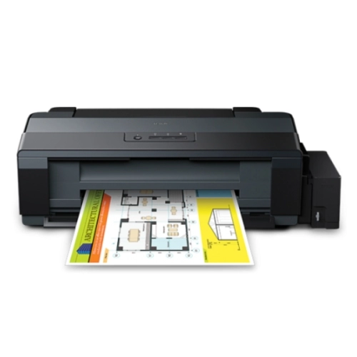 Máy in Epson L1300
