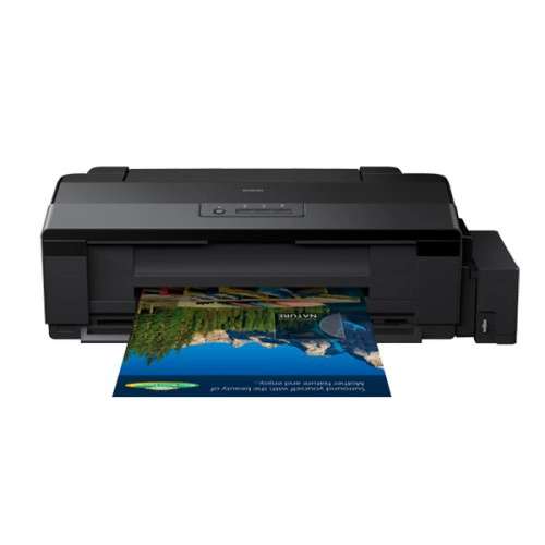 Máy in Epson L1800 (Cũ)