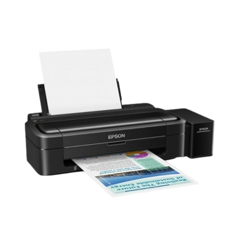 Máy in Epson L310