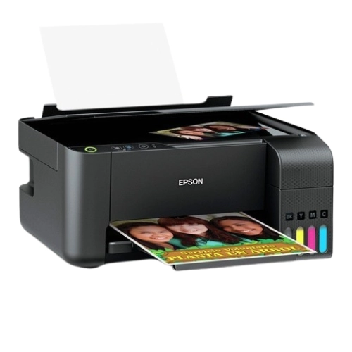 Máy in Epson L3110 ( Mới)