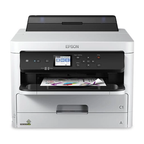 Máy in Epsson C5290