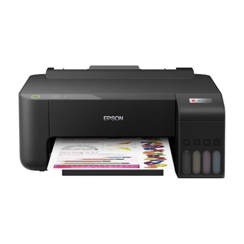 Máy in Epsson l1210 mới