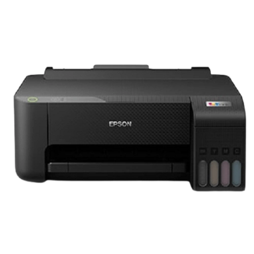 Máy in Epsson L1250 Wiff mới