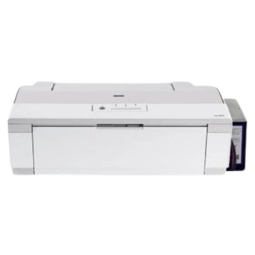 Máy in Epsson Px1004