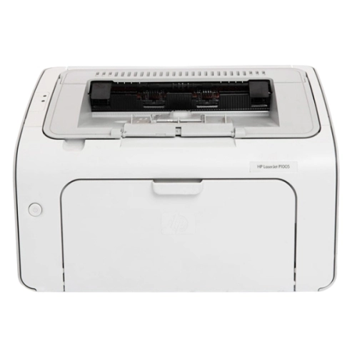 Máy in HP 1005