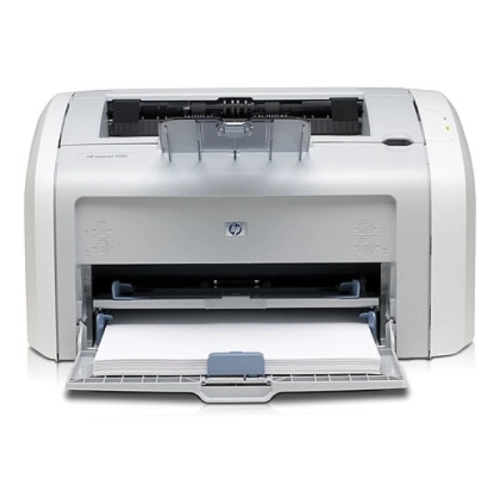 Máy in HP 1020