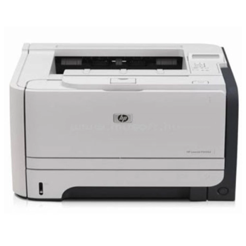 Máy in HP 2055