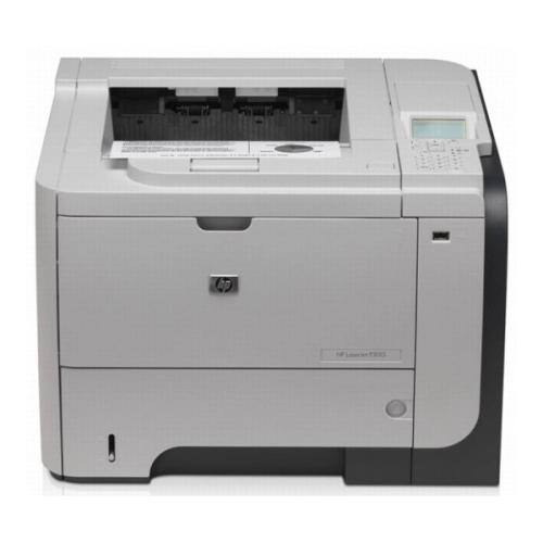 Máy in HP 3015