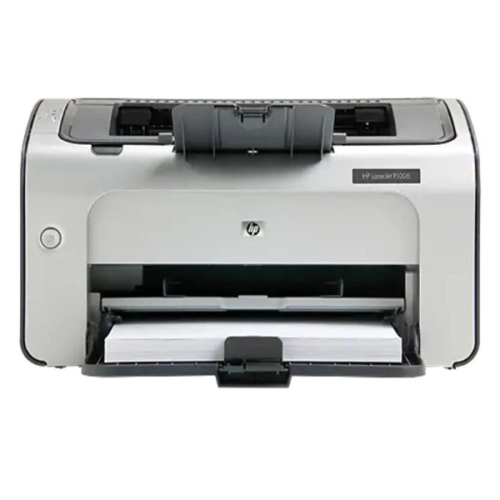 Máy in HP P1006