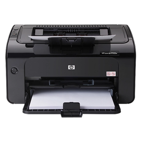 Máy in Hp P1102W