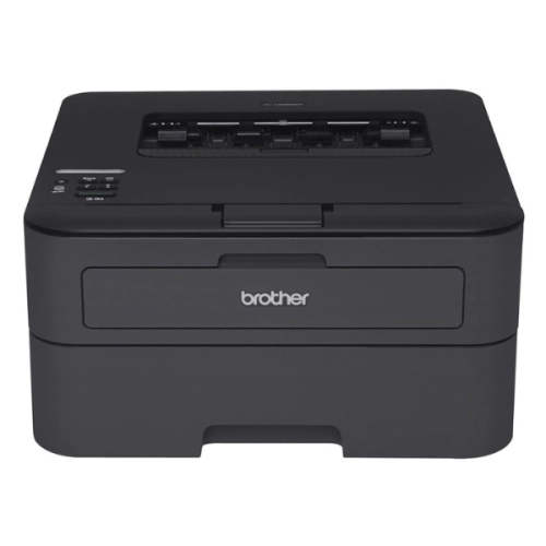 Máy In Laser Brother HL-L2366DW