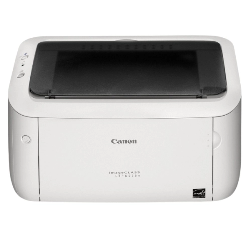 Máy in Laser Canon LBP 6030